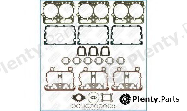  AJUSA part 52183300 Gasket Set, cylinder head