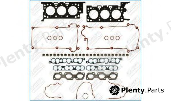  AJUSA part 52192600 Gasket Set, cylinder head