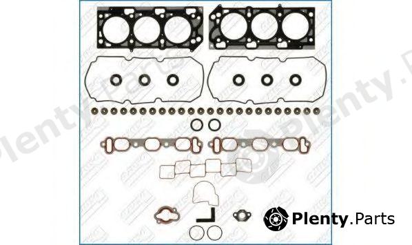  AJUSA part 52194600 Gasket Set, cylinder head