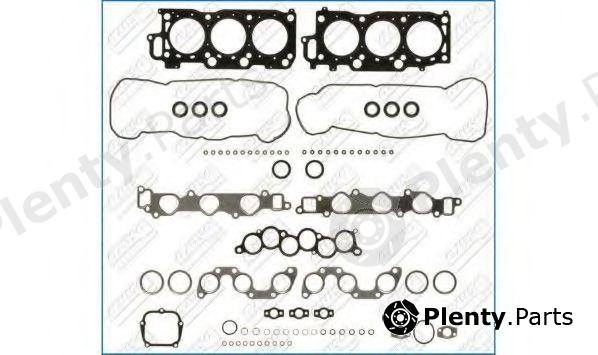  AJUSA part 52205500 Gasket Set, cylinder head