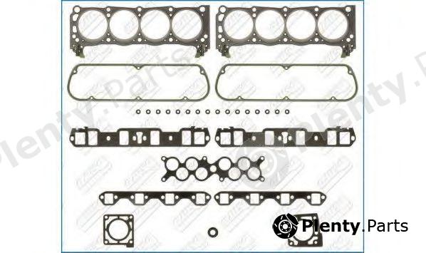  AJUSA part 52207400 Gasket Set, cylinder head