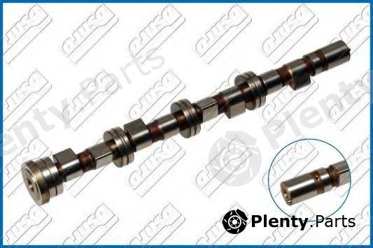  AJUSA part 93015800 Camshaft