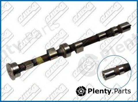  AJUSA part 93041700 Camshaft