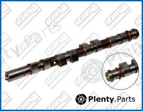  AJUSA part 93044200 Camshaft