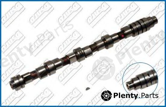  AJUSA part 93051800 Camshaft