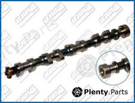  AJUSA part 93057500 Camshaft