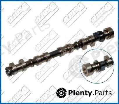  AJUSA part 93059800 Camshaft