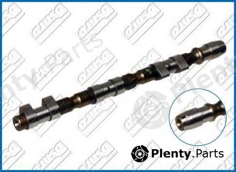  AJUSA part 93069400 Camshaft