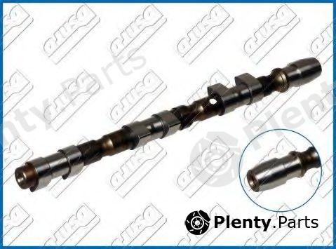  AJUSA part 93069600 Camshaft