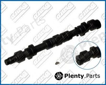  AJUSA part 93071800 Camshaft