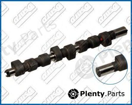  AJUSA part 93073500 Camshaft