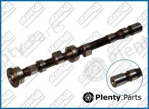  AJUSA part 93079600 Camshaft