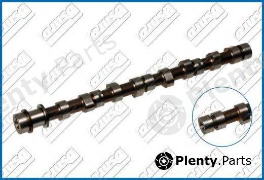  AJUSA part 93084600 Camshaft