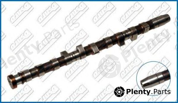  AJUSA part 93092900 Camshaft