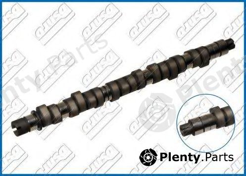  AJUSA part 93102900 Camshaft