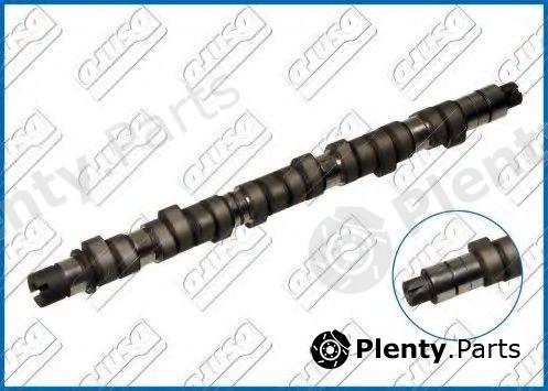  AJUSA part 93103200 Camshaft