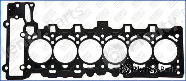  AJUSA part 10165400 Gasket, cylinder head