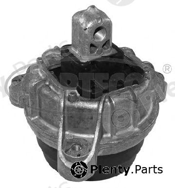  CORTECO part 80005038 Engine Mounting