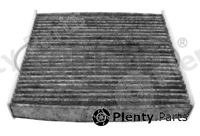  CORTECO part 80005176 Filter, interior air
