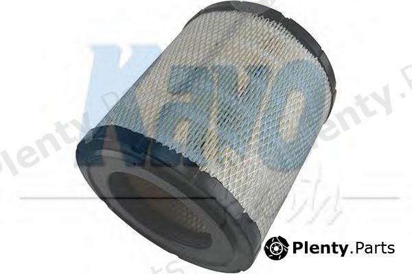  AMC Filter part TA-1681 (TA1681) Air Filter