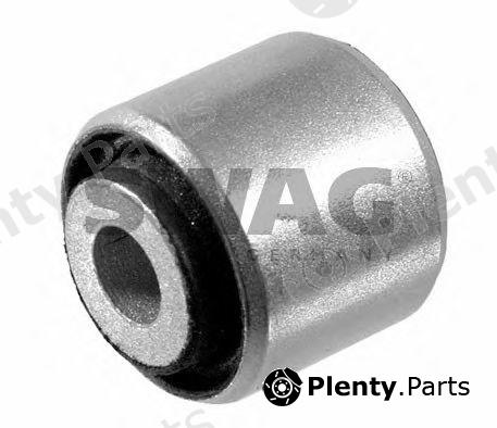 SWAG part 10921132 Control Arm-/Trailing Arm Bush