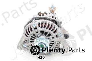  JAPANPARTS part ALM420 Alternator