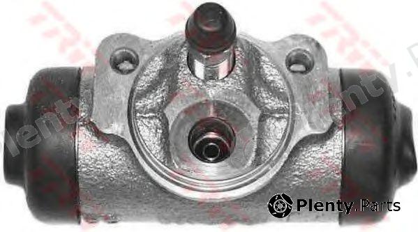  TRW part BWK140 Wheel Brake Cylinder