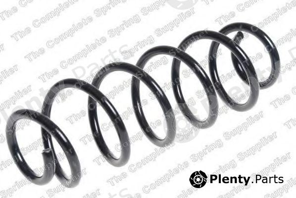  LESJÖFORS part 4295104 Coil Spring