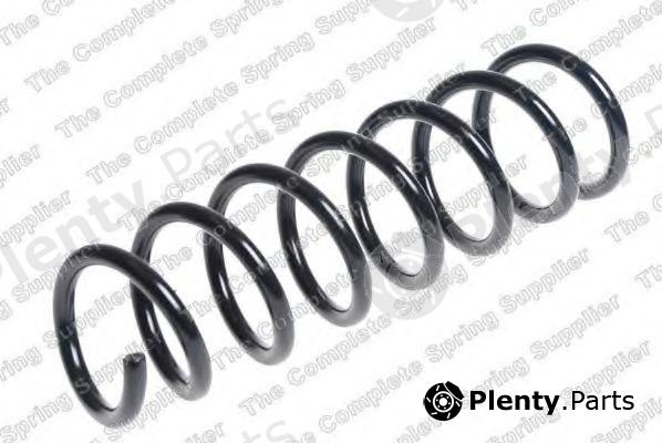  LESJÖFORS part 4008496 Coil Spring