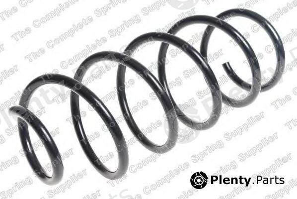  LESJÖFORS part 4066823 Coil Spring