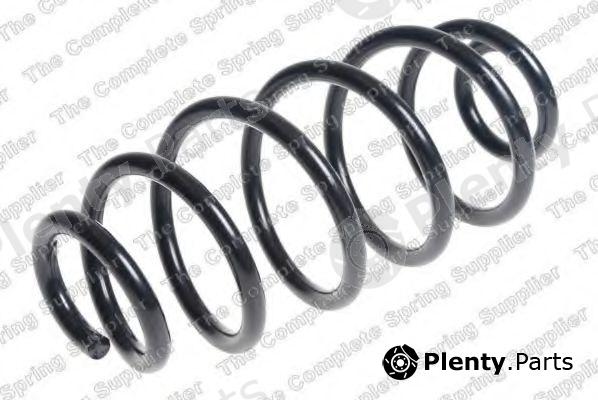  LESJÖFORS part 4226158 Coil Spring