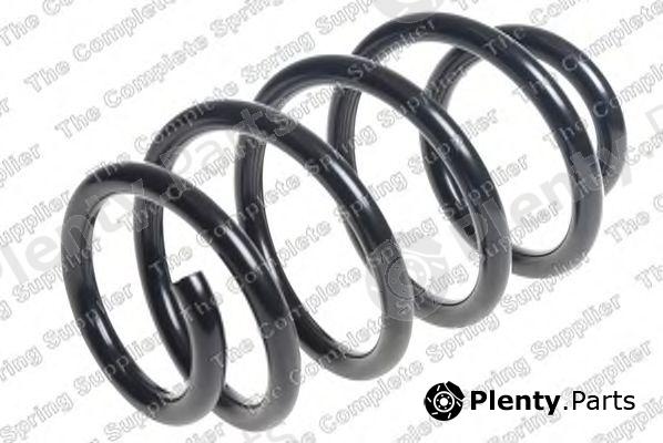  LESJÖFORS part 4082942 Coil Spring