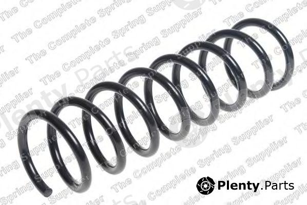  LESJÖFORS part 4227622 Coil Spring