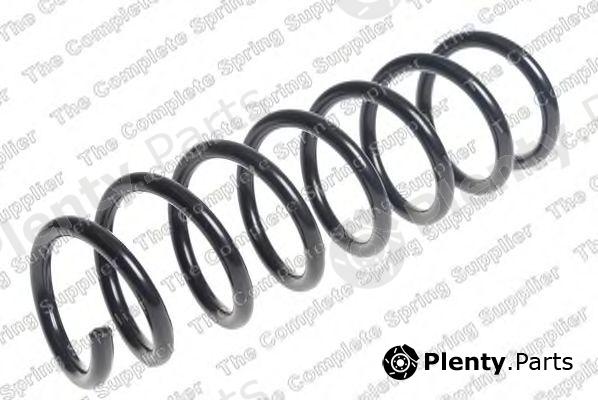  LESJÖFORS part 4008497 Coil Spring