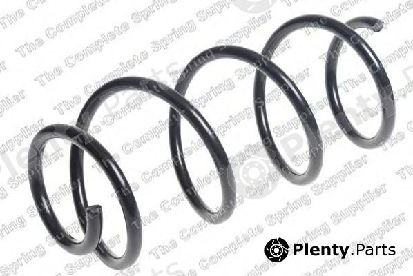  LESJÖFORS part 4044257 Coil Spring