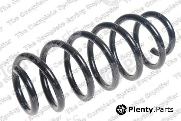  LESJÖFORS part 4292631 Coil Spring