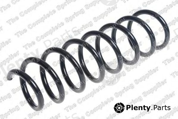  LESJÖFORS part 4208481 Coil Spring