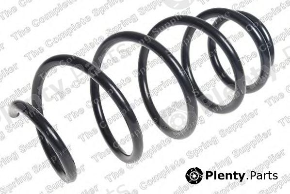  LESJÖFORS part 4015694 Coil Spring