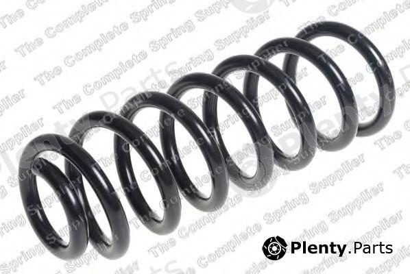  LESJÖFORS part 4266768 Coil Spring