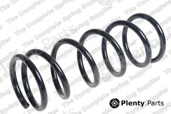  LESJÖFORS part 4262073 Coil Spring