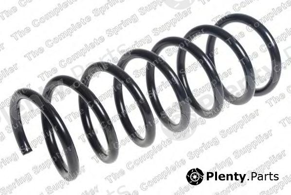  LESJÖFORS part 4227623 Coil Spring