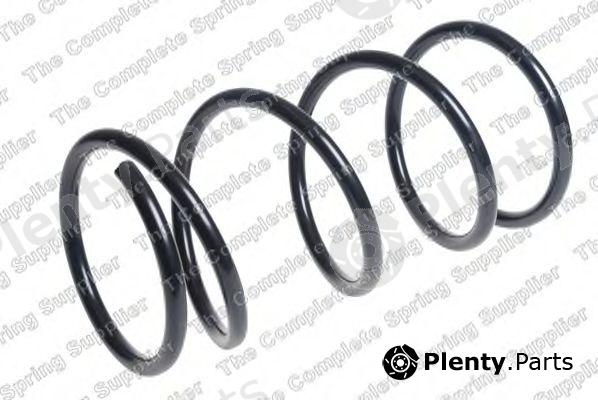  LESJÖFORS part 4059261 Coil Spring