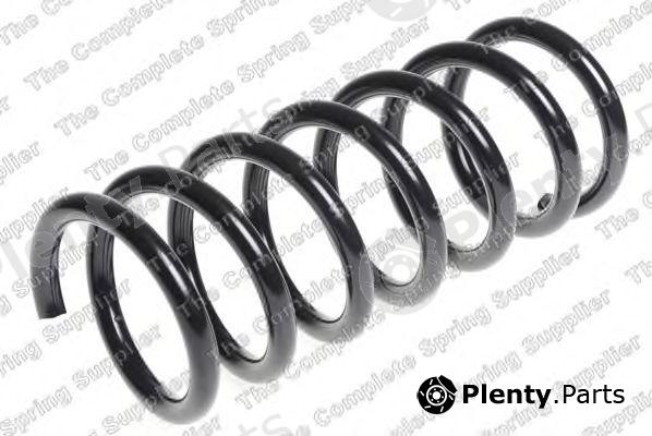  KILEN part 66041 Coil Spring