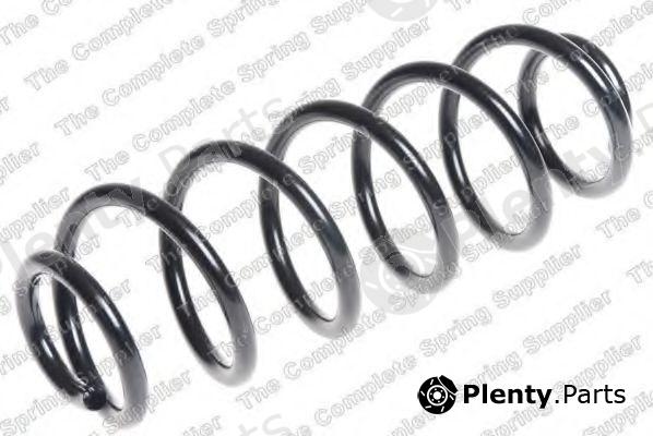  KILEN part 65077 Coil Spring
