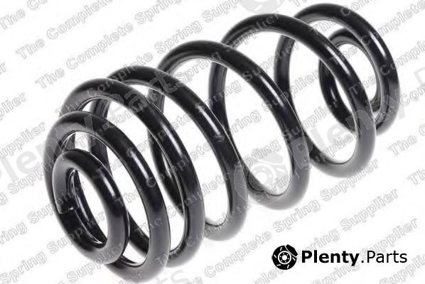  KILEN part 60072 Coil Spring
