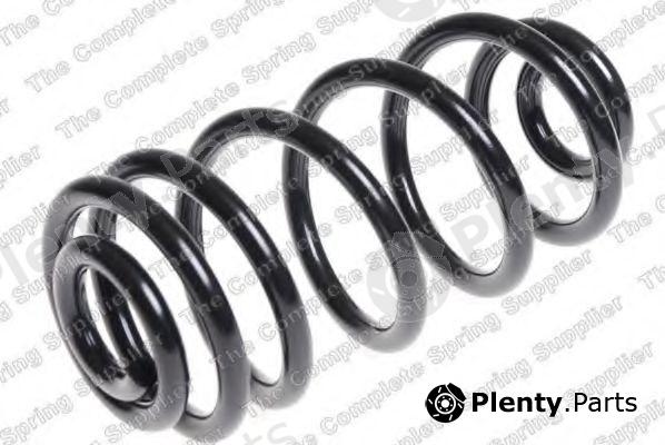  KILEN part 60066 Coil Spring