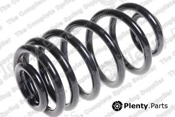  KILEN part 60067 Coil Spring