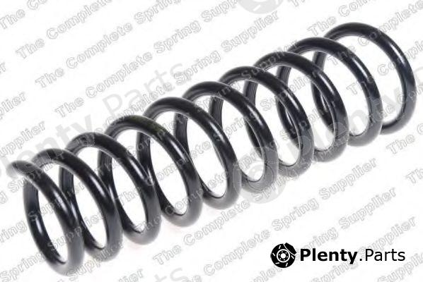  KILEN part 54933 Coil Spring