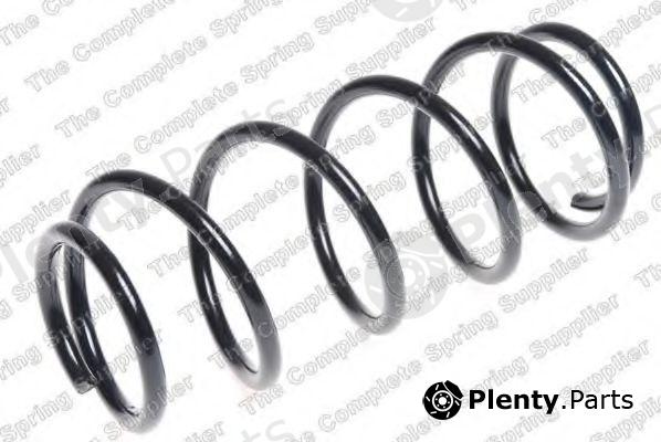  KILEN part 59042 Coil Spring