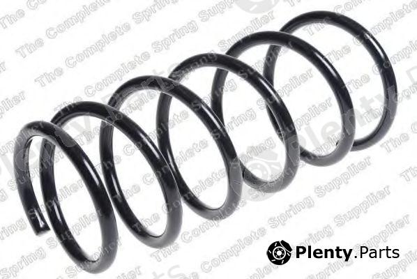  KILEN part 11918 Coil Spring